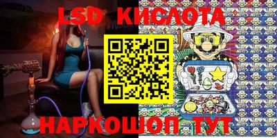 бутират Кингисепп