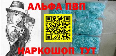 бутират Кингисепп