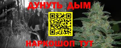 PSILOCYBIN Кинель
